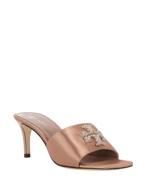 Eleanor mules Tory burch | 152633650